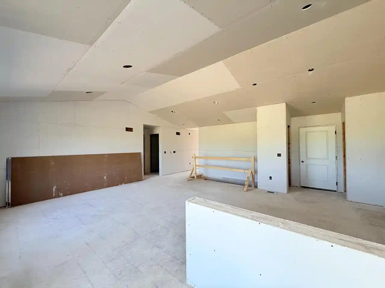Photo 15 of Single family home for sale at 210 Linden Ln, Delavan, WI 53115 | MLS# 1979768 | Listing updated on 2026-09-09