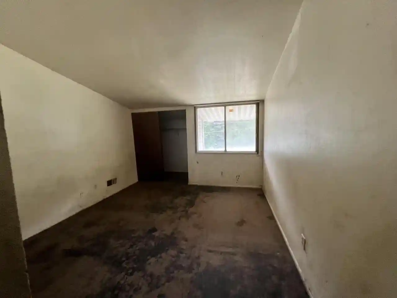 Photo 2 of Condo for sale at 8895 N Swan Rd #G, Milwaukee, WI 53224 | MLS# 1979766 | Listing updated on 2026-09-09
