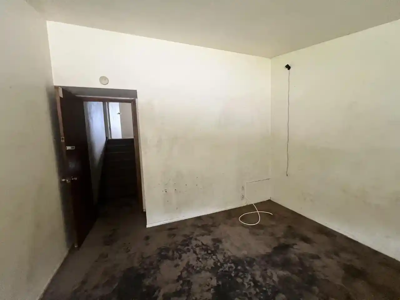 Photo 3 of Condo for sale at 8895 N Swan Rd #G, Milwaukee, WI 53224 | MLS# 1979766 | Listing updated on 2026-09-09