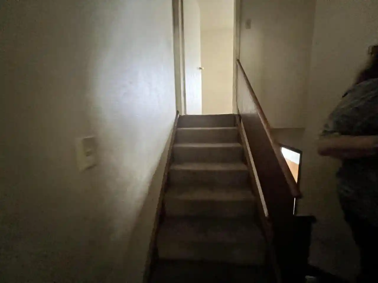 Photo 3 of Condo for sale at 8895 N Swan Rd #G, Milwaukee, WI 53224 | MLS# 1979766 | Listing updated on 2026-09-09
