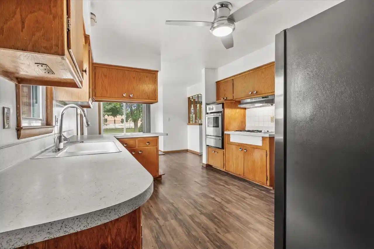 Photo 3 of Single family home for sale at 3924 N 65th Street, Milwaukee, WI 53216 | MLS# 1979767 | Listing updated on 2026-09-15