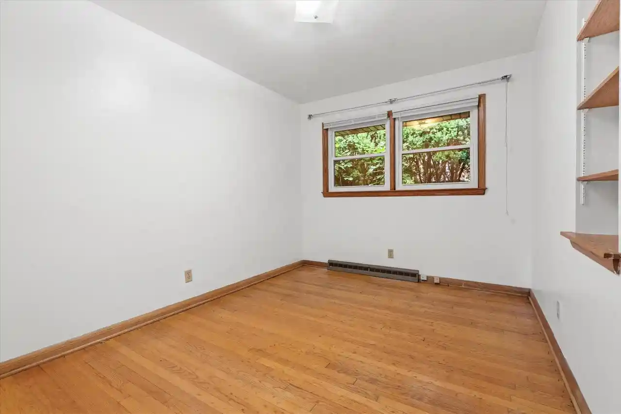 Photo 3 of Single family home for sale at 3924 N 65th Street, Milwaukee, WI 53216 | MLS# 1979767 | Listing updated on 2026-09-15