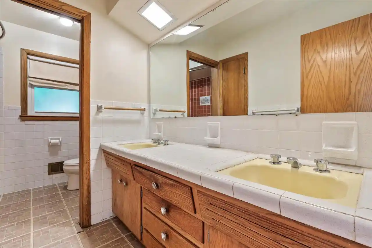 Photo 4 of Single family home for sale at 3924 N 65th Street, Milwaukee, WI 53216 | MLS# 1979767 | Listing updated on 2026-09-15