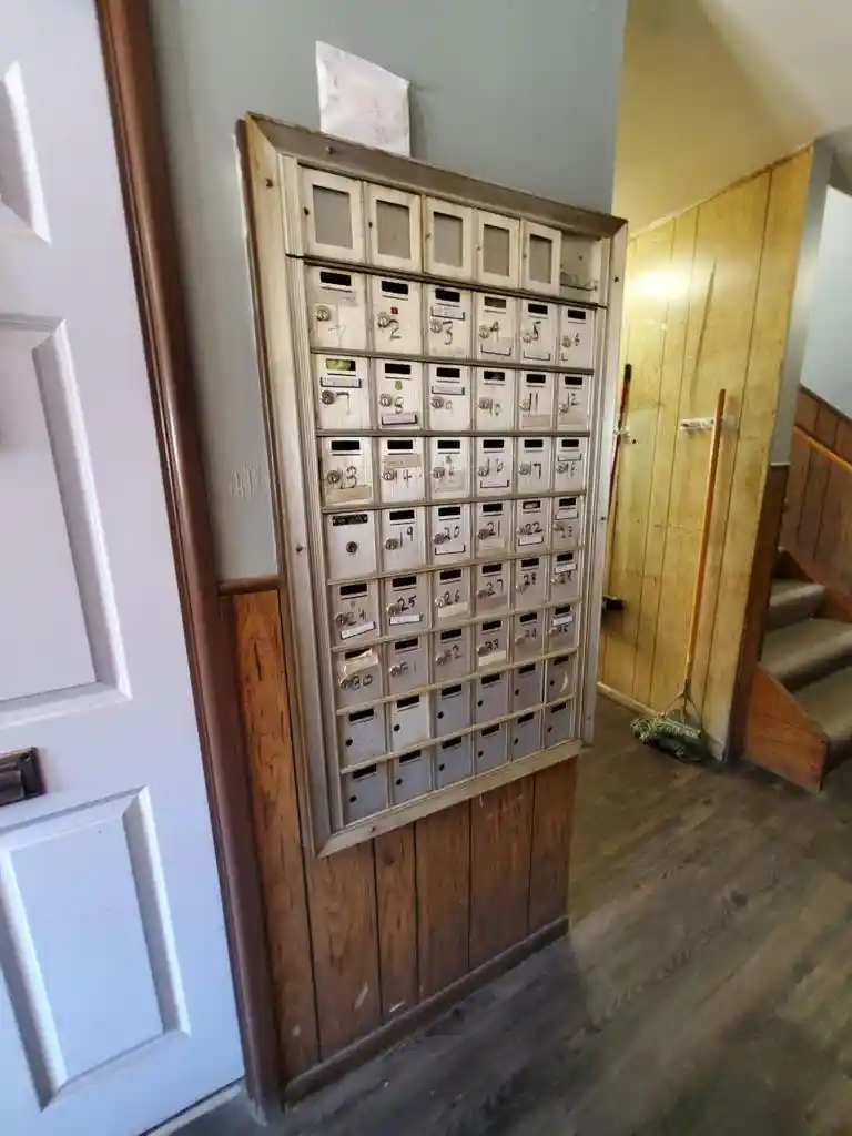 Photo 2 of Multi family home for sale at 1423 S 81st Street, Milwaukee, WI 53214 | MLS# 1979772 | Listing updated on 2026-09-14