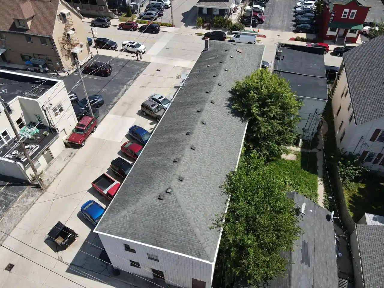 Photo 3 of Multi family home for sale at 1423 S 81st Street, Milwaukee, WI 53214 | MLS# 1979772 | Listing updated on 2026-09-14
