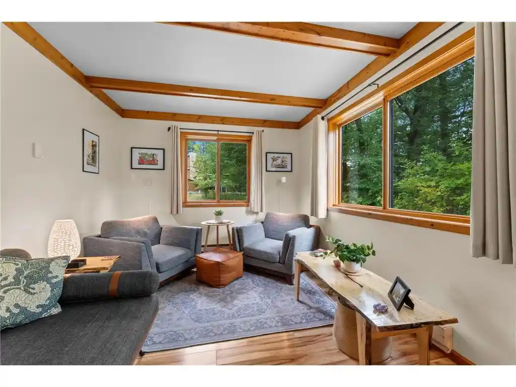Photo 2 of Single family home for sale at 1722 W White Ash Dr, Balsam Lake, WI 54810 | MLS# 7140561 | Listing updated on 2026-09-12