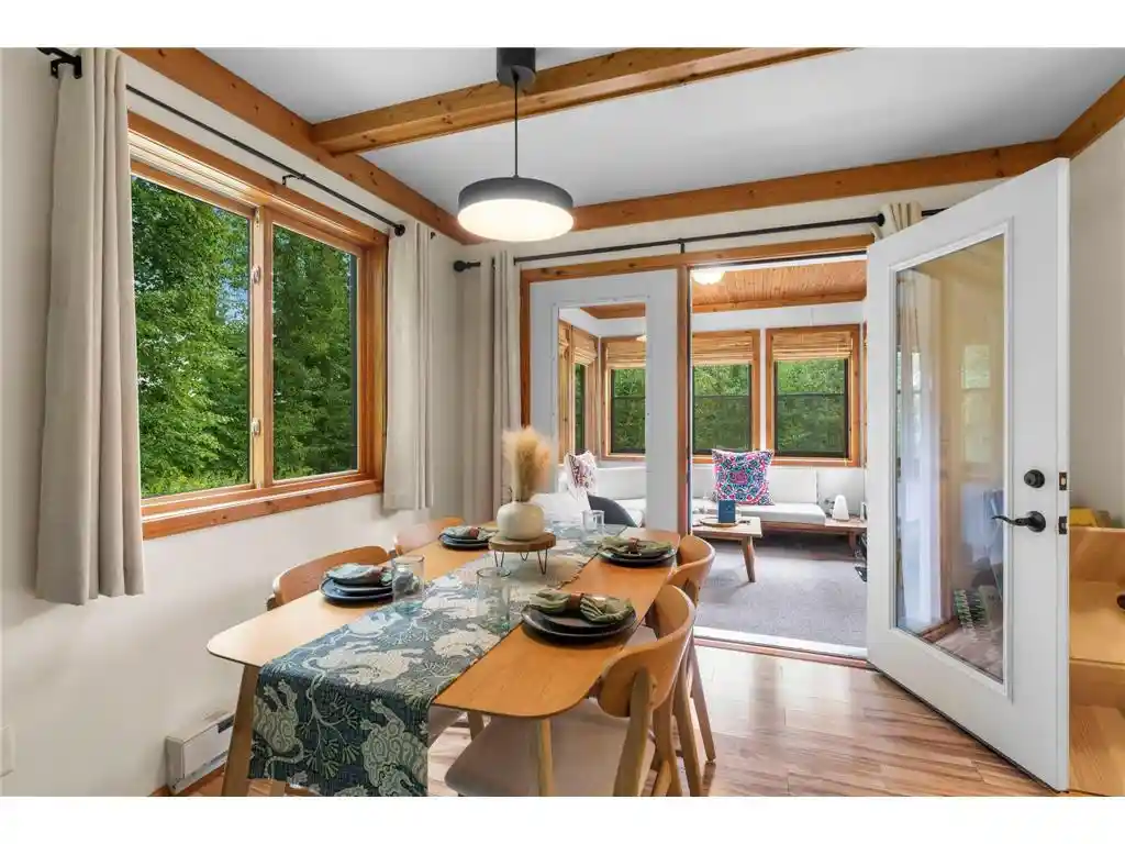 Photo 3 of Single family home for sale at 1722 W White Ash Dr, Balsam Lake, WI 54810 | MLS# 7140561 | Listing updated on 2026-09-12