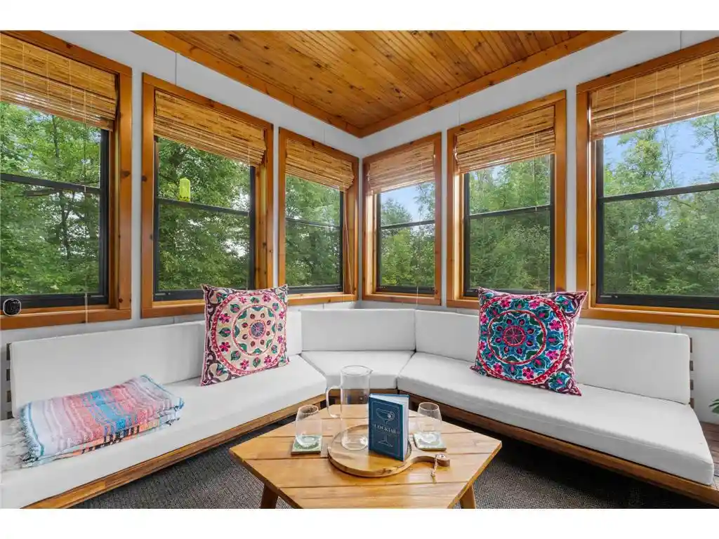 Photo 4 of Single family home for sale at 1722 W White Ash Dr, Balsam Lake, WI 54810 | MLS# 7140561 | Listing updated on 2026-09-12