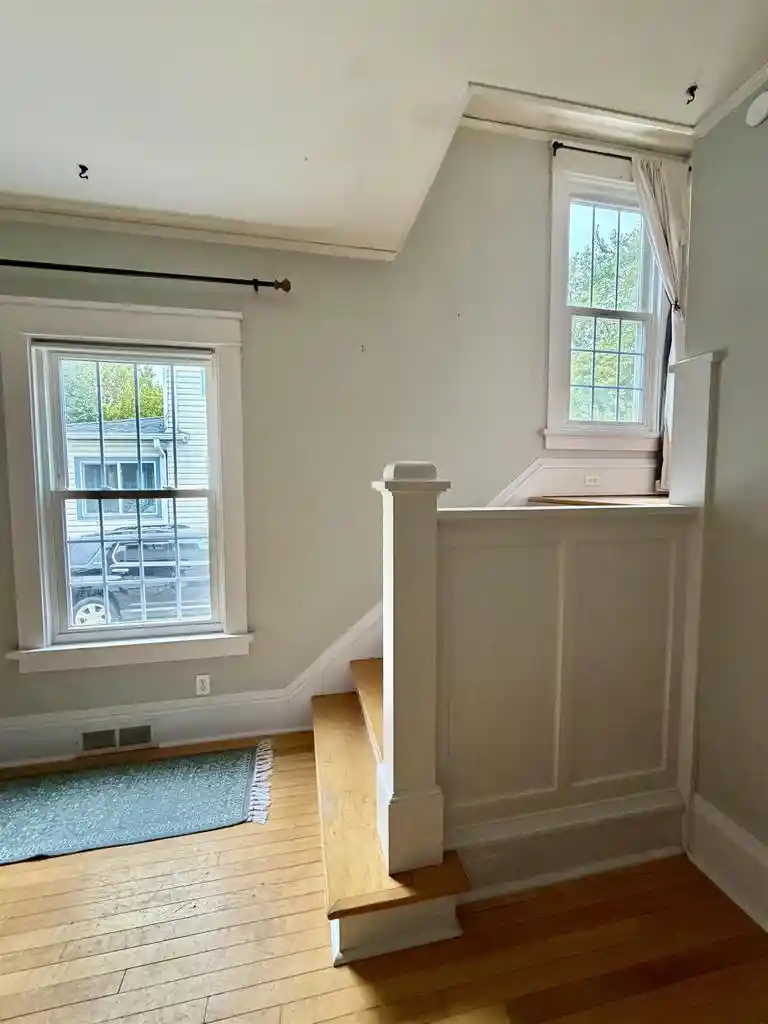 Photo 2 of Single family home for sale at 622 Grant St, Fort Atkinson, WI 53538 | MLS# 2032285 | Listing updated on 2026-09-15