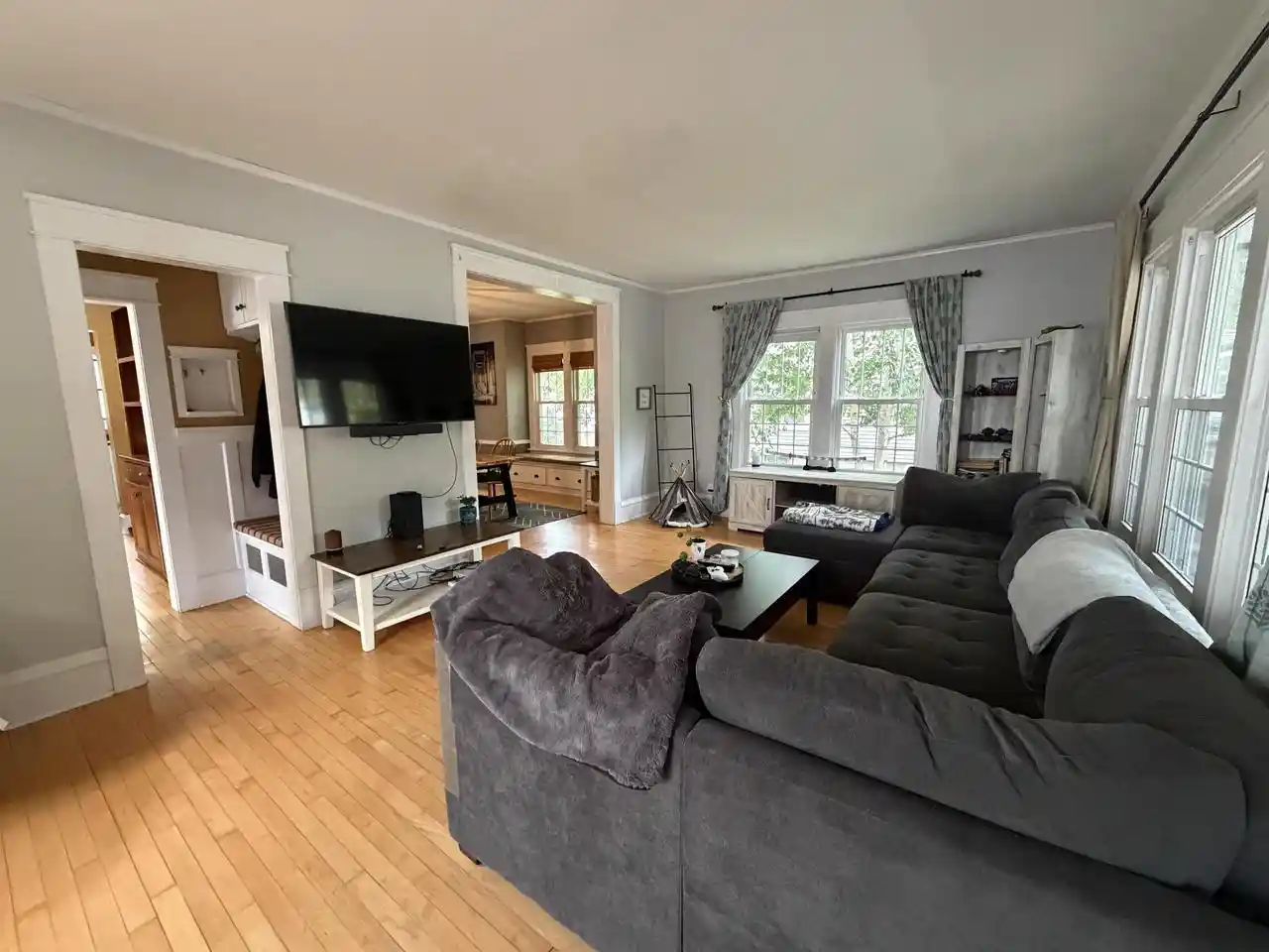 Photo 3 of Single family home for sale at 622 Grant St, Fort Atkinson, WI 53538 | MLS# 2032285 | Listing updated on 2026-09-15