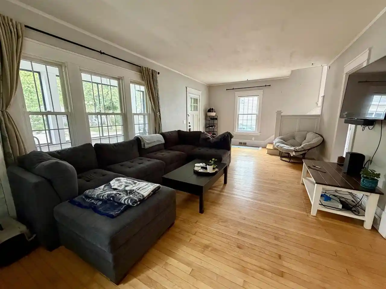 Photo 4 of Single family home for sale at 622 Grant St, Fort Atkinson, WI 53538 | MLS# 2032285 | Listing updated on 2026-09-15