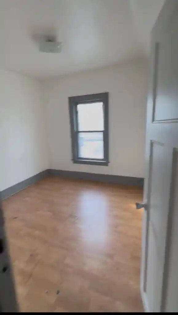 Photo 4 of Single family home for sale at 3763 N 10th Street, Milwaukee, WI 53206 | MLS# 1979773 | Listing updated on 2026-09-09