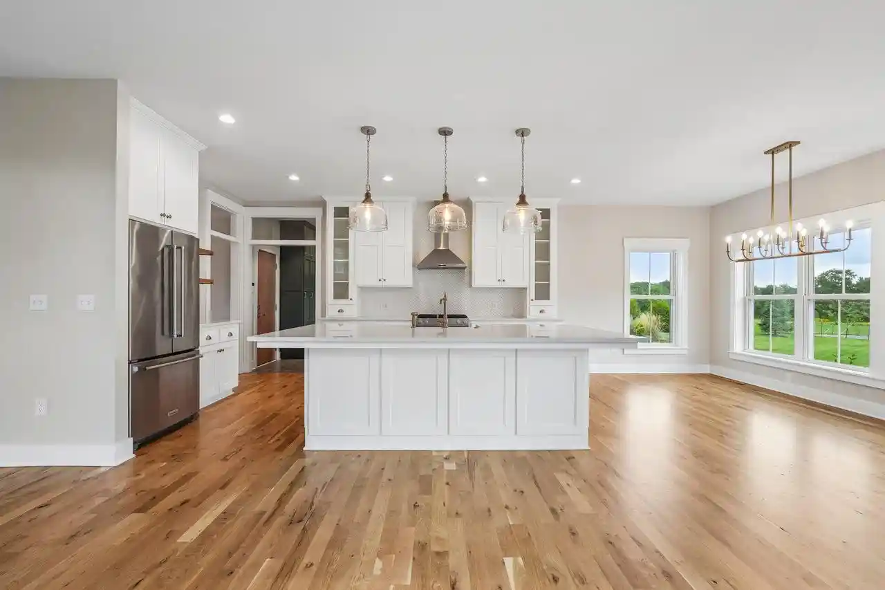 Photo 1 of Single family home for sale at N52w30598 Moraine Dr, Hartland, WI 53029 | MLS# 1979774 | Listing updated on 2026-09-16