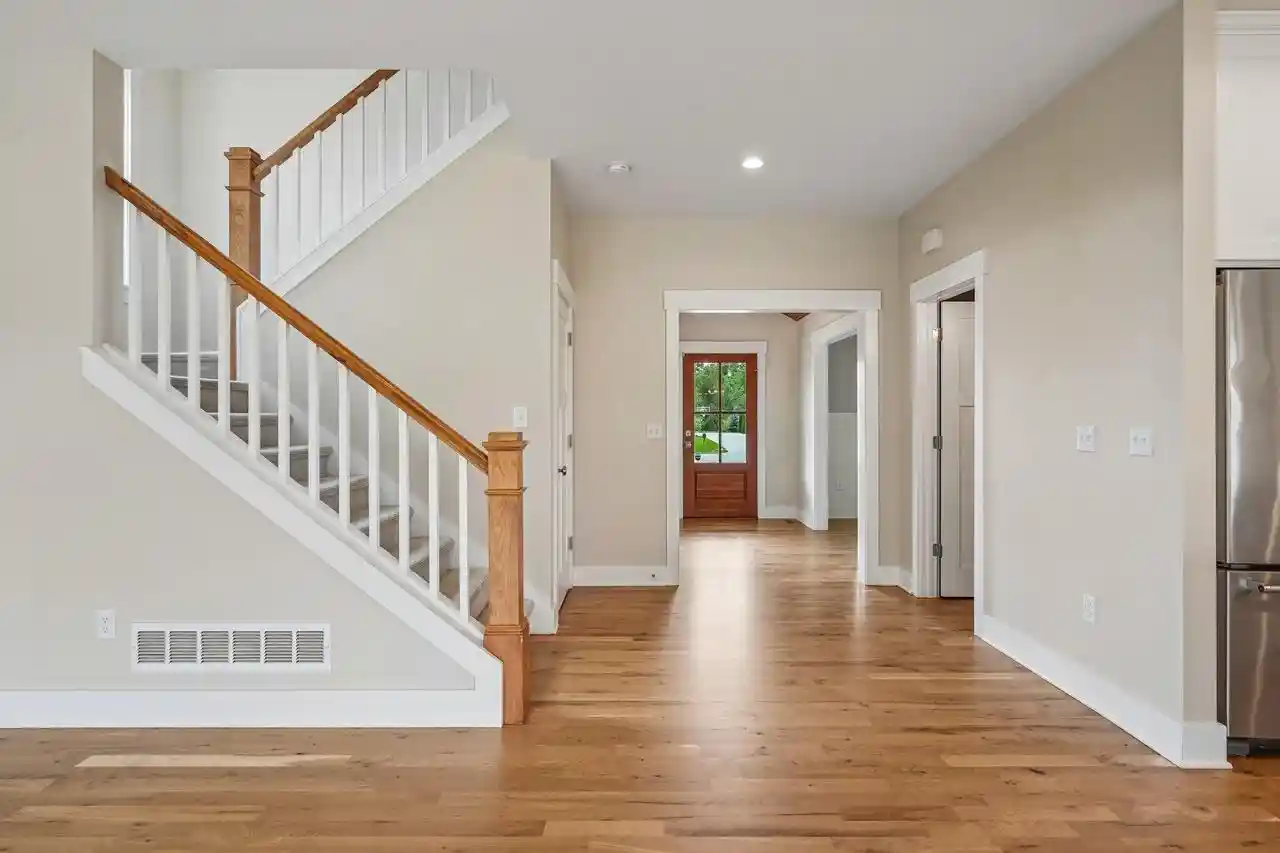 Photo 2 of Single family home for sale at N52w30598 Moraine Dr, Hartland, WI 53029 | MLS# 1979774 | Listing updated on 2026-09-16