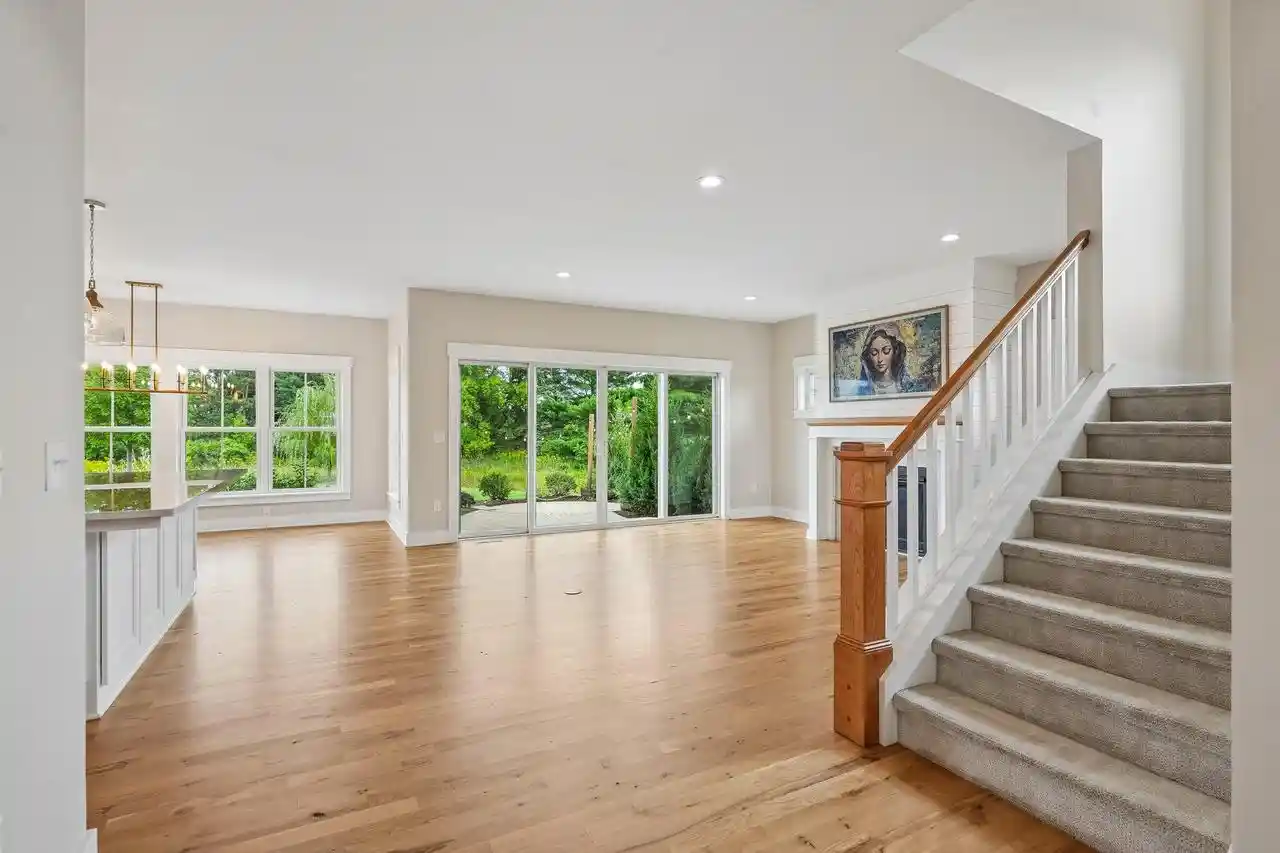 Photo 3 of Single family home for sale at N52w30598 Moraine Dr, Hartland, WI 53029 | MLS# 1979774 | Listing updated on 2026-09-16