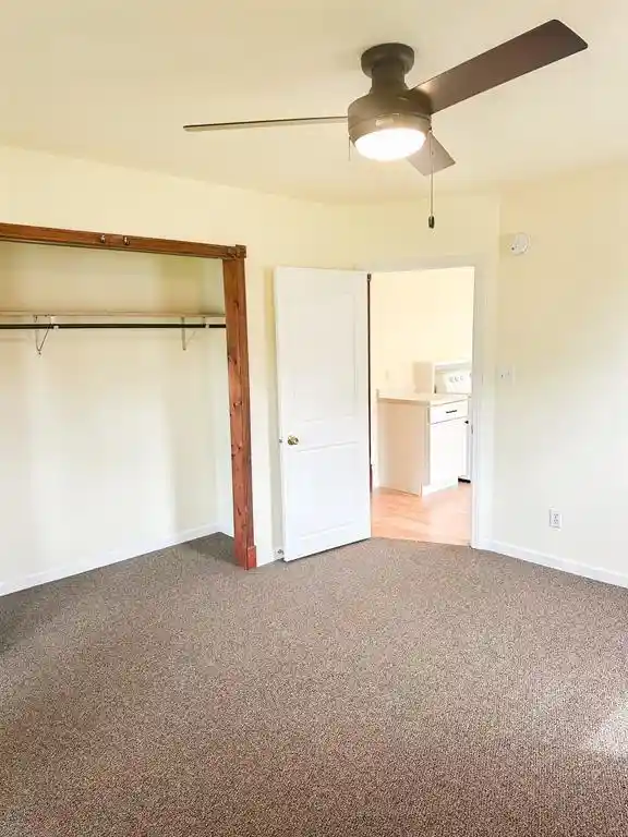 Photo 2 of Multi family home for sale at 1703 7th Street #1, Menomonie, WI 54751 | MLS# 1604987 | Listing updated on 2026-09-11