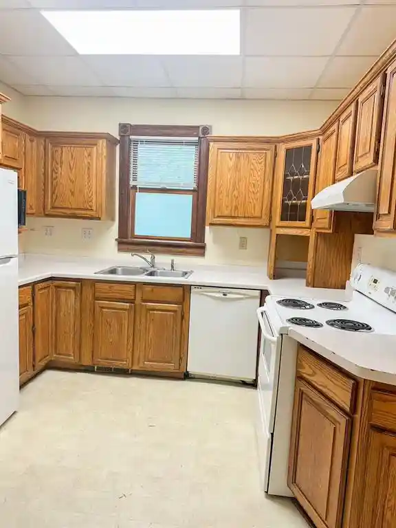 Photo 3 of Multi family home for sale at 1703 7th Street #1, Menomonie, WI 54751 | MLS# 1604987 | Listing updated on 2026-09-11
