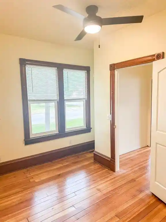 Listing Photo 4 - Condo for sale in building located at 1703 7th St, Menomonie, WI 54751 - Unit #1