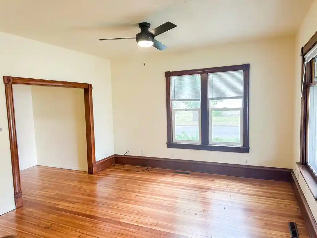 Listing Photo 5 - Condo for sale in building located at 1703 7th St, Menomonie, WI 54751 - Unit #1