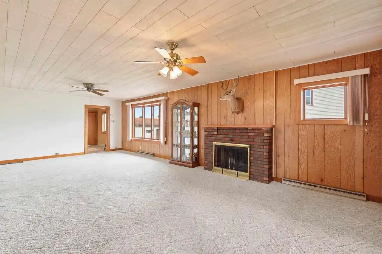 Photo 1 of Single family home for sale at 709 W N Water St, New London, WI 54961 | MLS# 50332344 | Listing updated on 2026-09-20