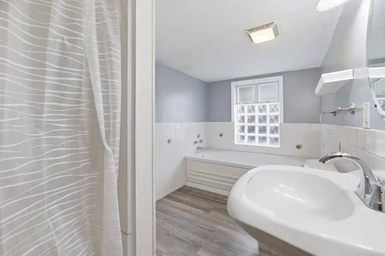 Photo 3 of Sale Pending at 142 Washinton St, Fountain City, WI 54629 | MLS# 1979776 | Listing updated on 2026-09-16