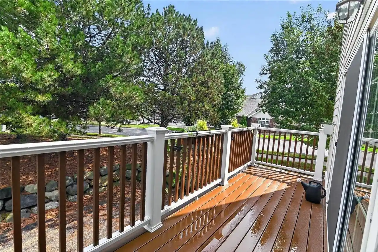 Photo 3 of Condo for sale at 5529 Caddis Bnd, Fitchburg, WI 53711 | MLS# 2032286 | Listing updated on 2026-09-12
