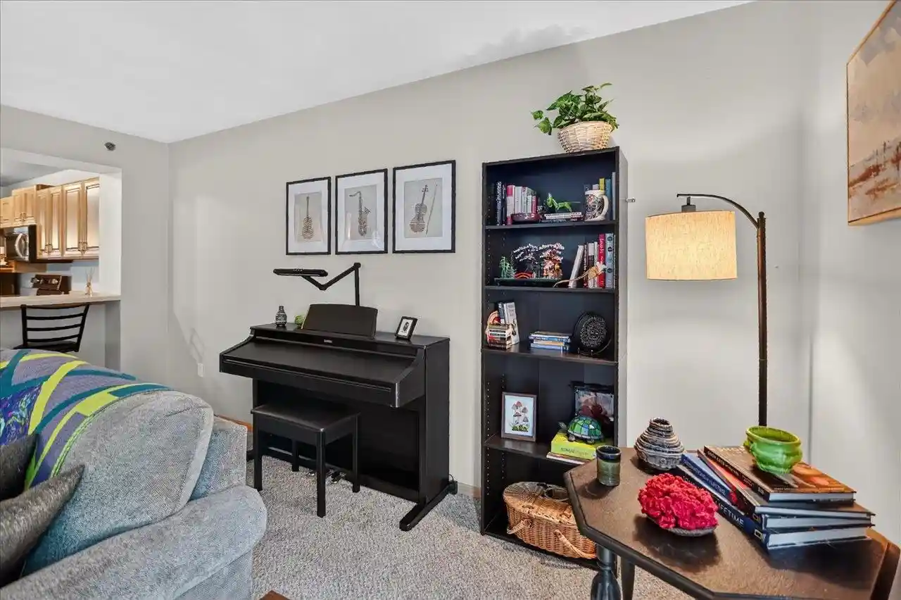 Photo 4 of Condo for sale at 5529 Caddis Bnd, Fitchburg, WI 53711 | MLS# 2032286 | Listing updated on 2026-09-12