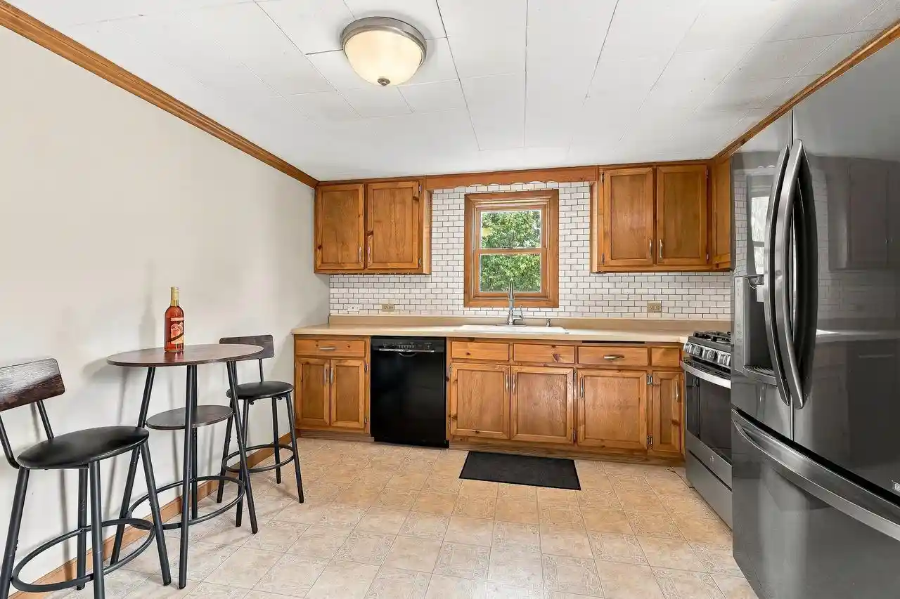 Photo 3 of Single family home for sale at 2849 Henrietta St, Stevens Point, WI 54481 | MLS# 22604447 | Listing updated on 2026-09-22