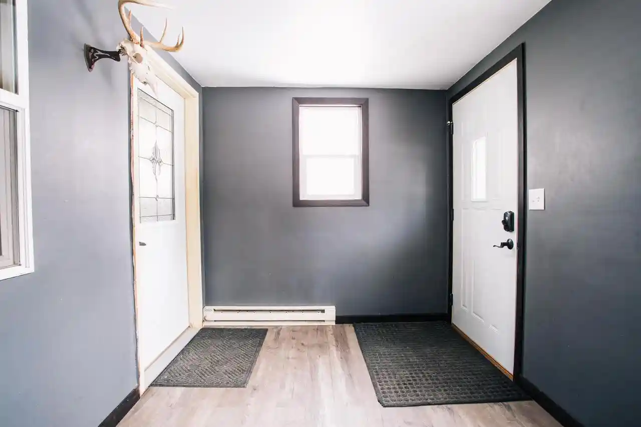 Photo 3 of Single family home for sale at 1808 Johnson St, Neillsville, WI 54456 | MLS# 22604448 | Listing updated on 2026-09-09