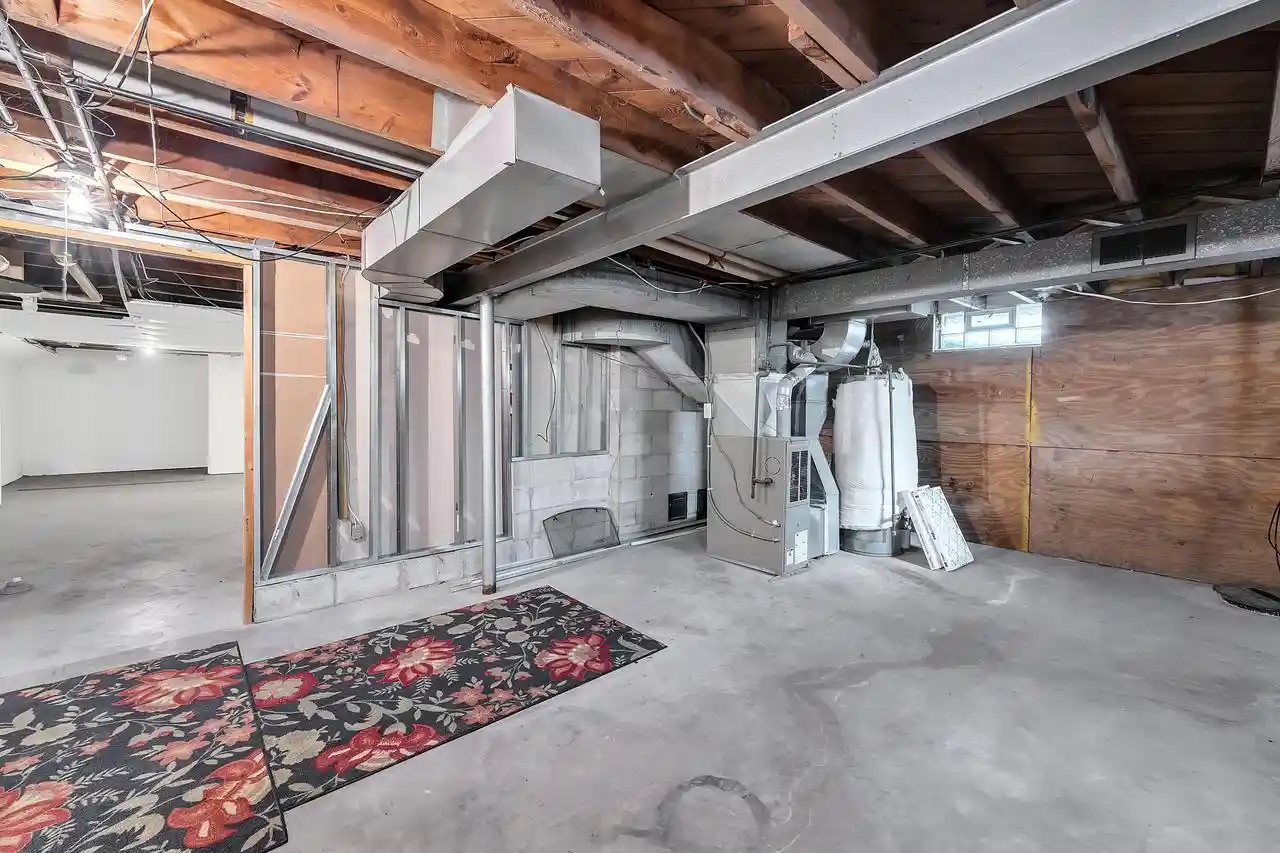 Photo 2 of Single family home for sale at 301 E 4 Mile Rd, Racine, WI 53402 | MLS# 1979777 | Listing updated on 2026-09-18