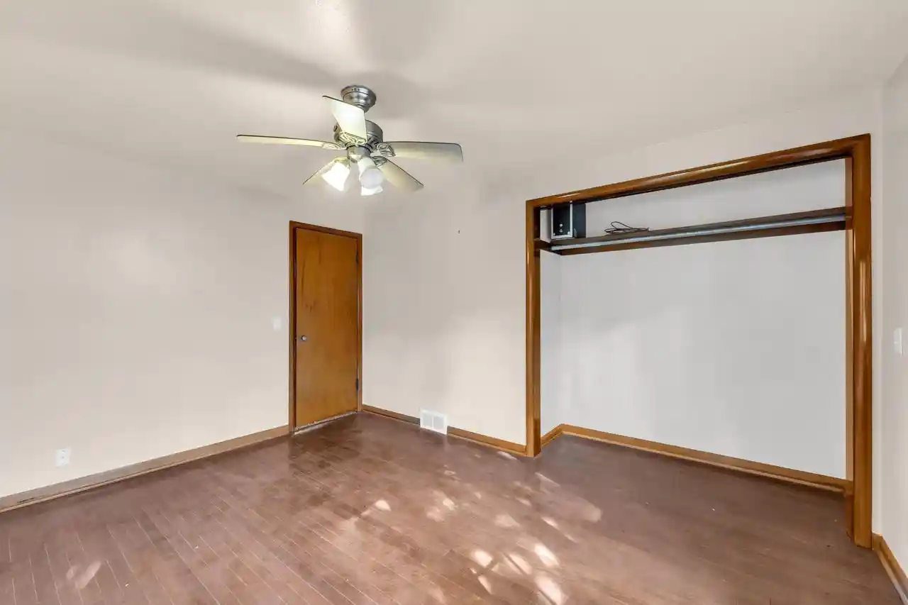 Photo 3 of Single family home for sale at 301 E 4 Mile Rd, Racine, WI 53402 | MLS# 1979777 | Listing updated on 2026-09-18