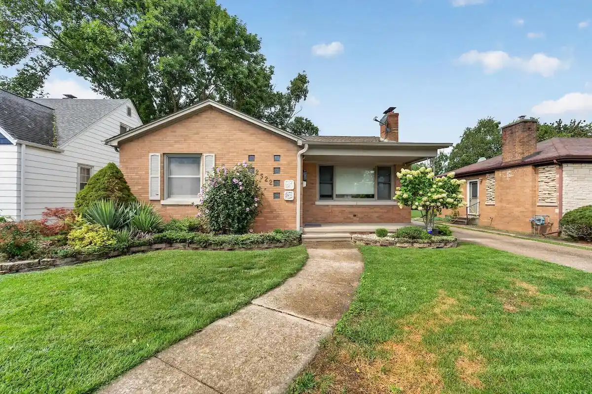 Photo 1 of Single family home for sale at 2522 Buchanan Rd, Kenosha, WI 53143 | MLS# 1979780 | Listing updated on 2026-09-15