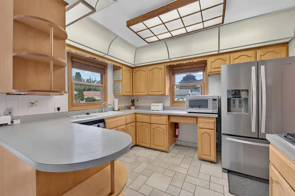 Photo 2 of Single family home for sale at 2522 Buchanan Rd, Kenosha, WI 53143 | MLS# 1979780 | Listing updated on 2026-09-15