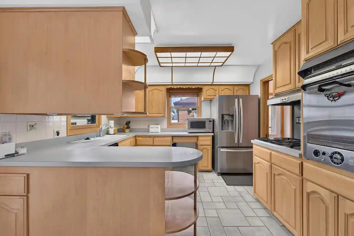 Photo 3 of Single family home for sale at 2522 Buchanan Rd, Kenosha, WI 53143 | MLS# 1979780 | Listing updated on 2026-09-15