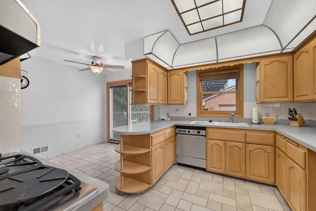 Photo 3 of Single family home for sale at 2522 Buchanan Rd, Kenosha, WI 53143 | MLS# 1979780 | Listing updated on 2026-09-15