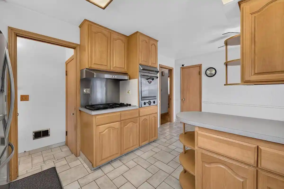 Photo 4 of Single family home for sale at 2522 Buchanan Rd, Kenosha, WI 53143 | MLS# 1979780 | Listing updated on 2026-09-15