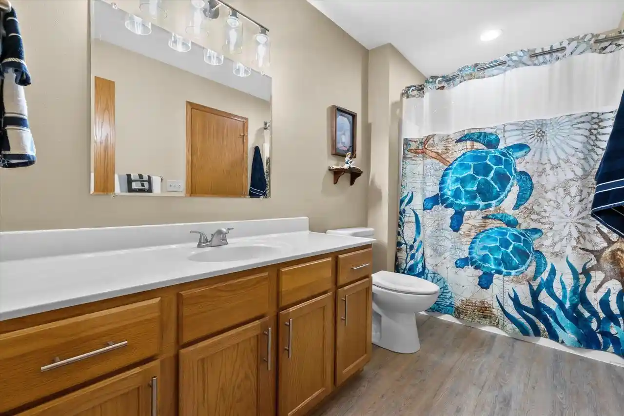 Photo 2 of Sale Pending at W196n11442 Shadow Wood Dr #2, Germantown, WI 53022 | MLS# 1979778 | Listing updated on 2026-09-25