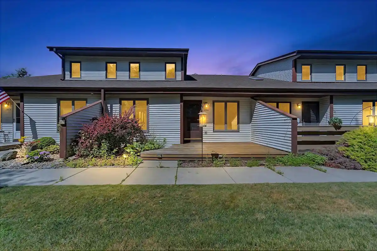 Photo 1 of Condo for sale at 3745 Cheyenne Ct, Caledonia, WI 53404 | MLS# 1979782 | Listing updated on 2026-09-22