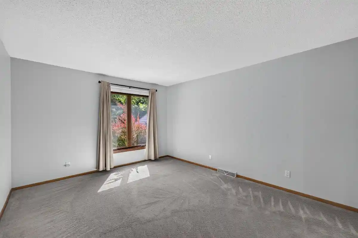 Photo 3 of Condo for sale at 3745 Cheyenne Ct, Caledonia, WI 53404 | MLS# 1979782 | Listing updated on 2026-09-22