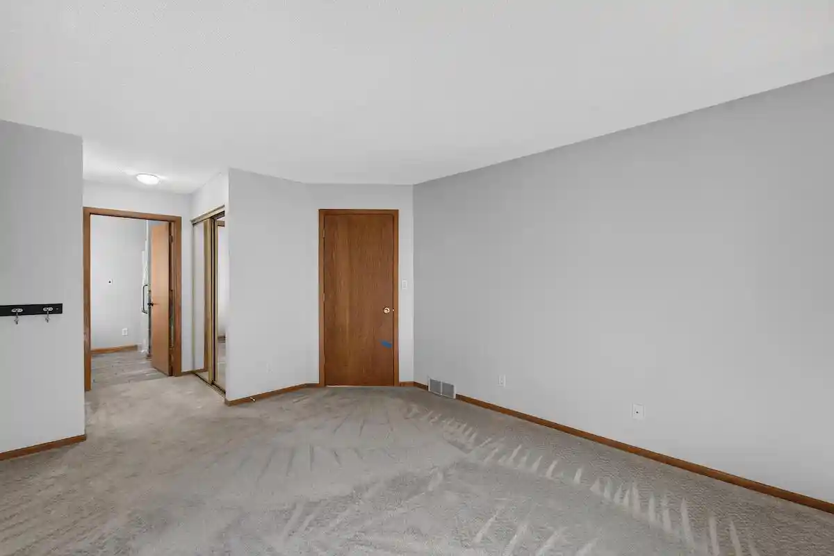 Photo 3 of Condo for sale at 3745 Cheyenne Ct, Caledonia, WI 53404 | MLS# 1979782 | Listing updated on 2026-09-22