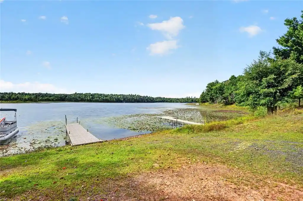 Photo 3 of Land for sale at 7183 Fremsted Rd, Danbury, WI 54830 | MLS# 1604943 | Listing updated on 2026-09-09