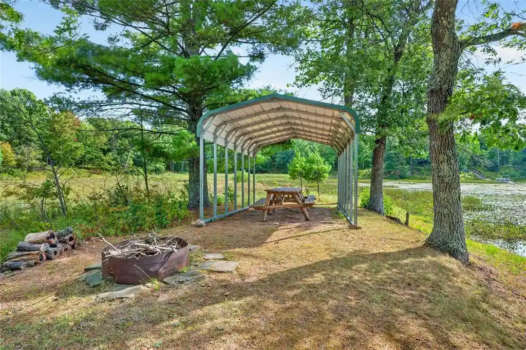 Photo 3 of Land for sale at 7183 Fremsted Rd, Danbury, WI 54830 | MLS# 1604943 | Listing updated on 2026-09-09