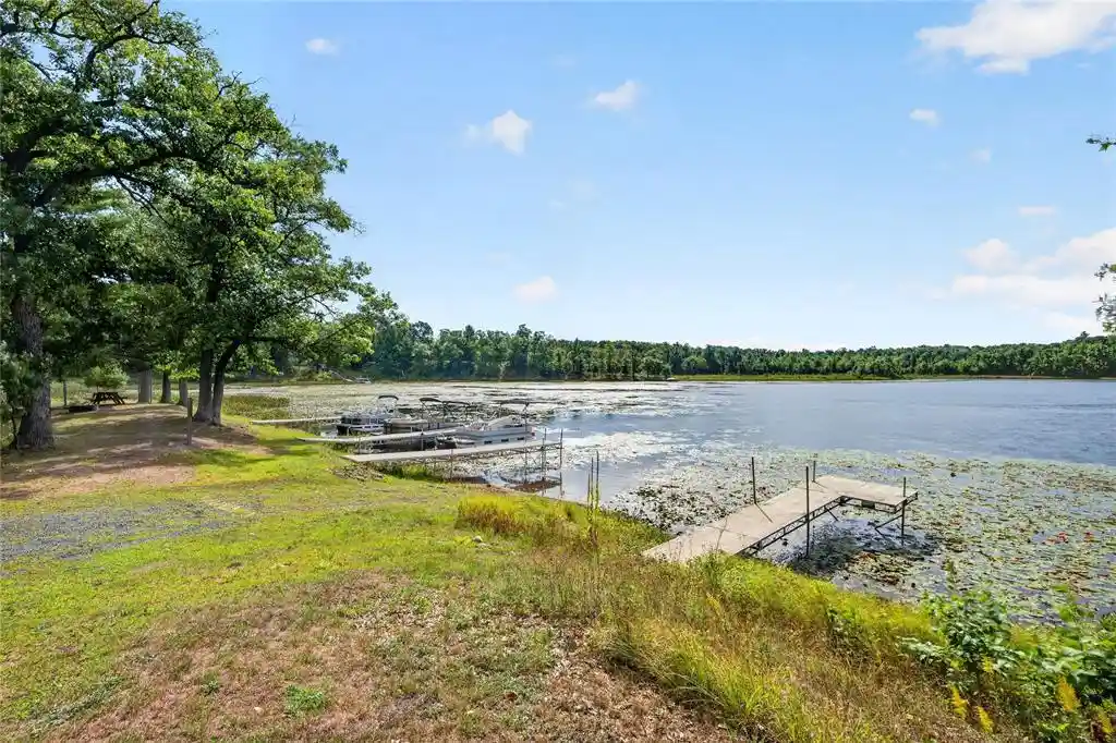 Photo 4 of Land for sale at 7183 Fremsted Rd, Danbury, WI 54830 | MLS# 1604943 | Listing updated on 2026-09-09