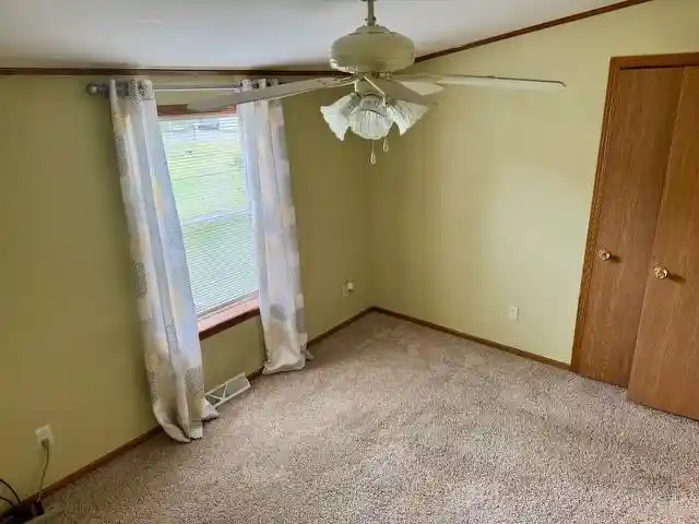 Photo 2 of Single family home for sale at 10598 Town Industrial Park Rd, Hayward, WI 54843 | MLS# 1604975 | Listing updated on 2026-09-14