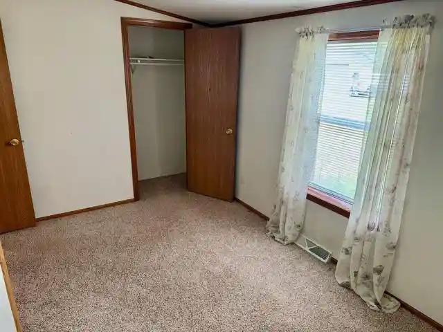 Photo 2 of Single family home for sale at 10598 Town Industrial Park Rd, Hayward, WI 54843 | MLS# 1604975 | Listing updated on 2026-09-14