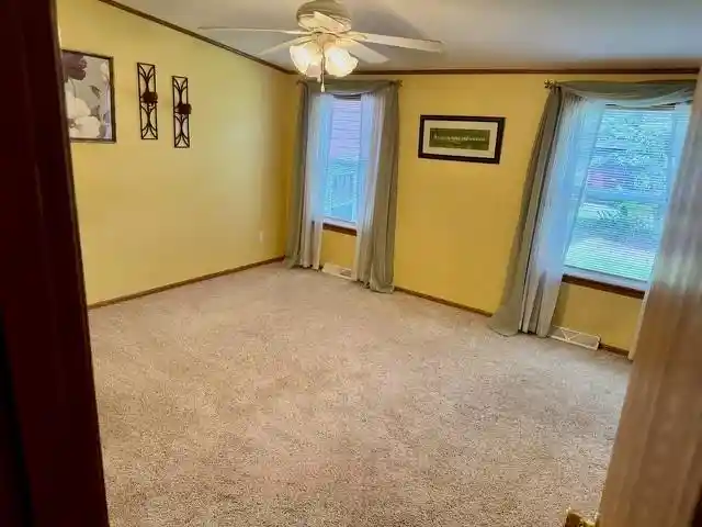Photo 3 of Single family home for sale at 10598 Town Industrial Park Rd, Hayward, WI 54843 | MLS# 1604975 | Listing updated on 2026-09-14