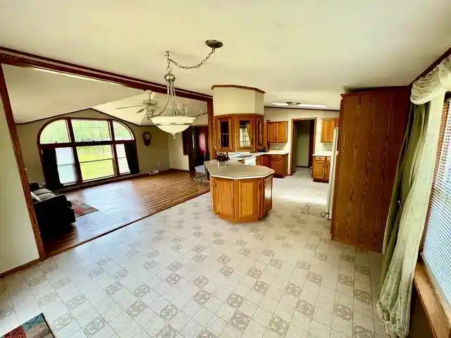 Photo 34 of Single family home for sale at 10598 Town Industrial Park Rd, Hayward, WI 54843 | MLS# 1604975 | Listing updated on 2026-09-14