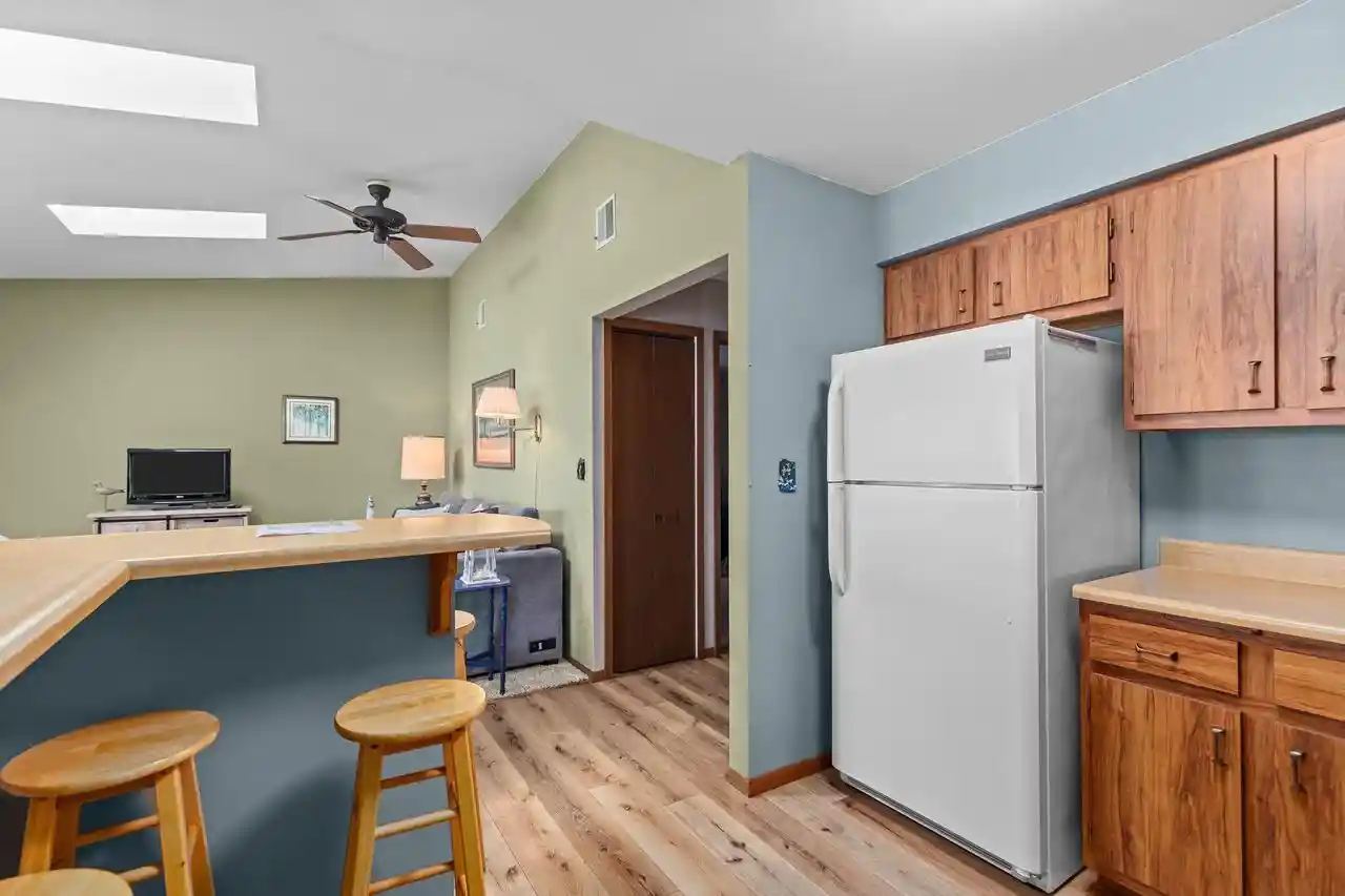 Photo 3 of Single family home for sale at W6250 N Lakeview Dr, Markesan, WI 53946 | MLS# 2032287 | Listing updated on 2026-09-21