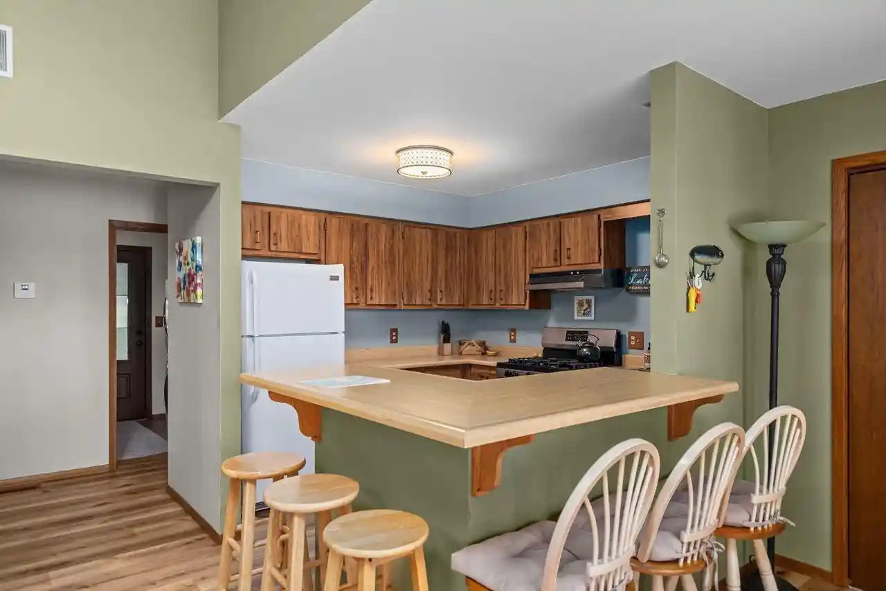 Photo 4 of Single family home for sale at W6250 N Lakeview Dr, Markesan, WI 53946 | MLS# 2032287 | Listing updated on 2026-09-21