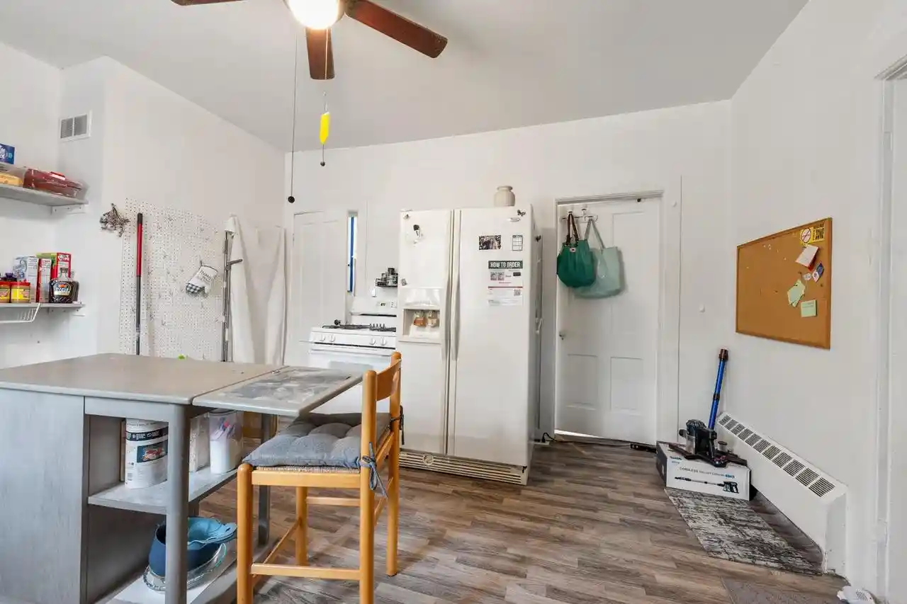 Photo 2 of Multi family home for sale at 1280 E Walnut St, Green Bay, WI 54301 | MLS# 50332350 | Listing updated on 2026-09-13